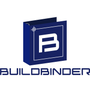 BuildBinder