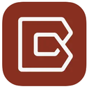 Buildbite Reviews
