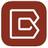 Buildbite