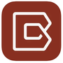 Buildbite
