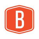 BuildBook Reviews