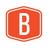 BuildBook Reviews