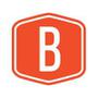 BuildBook Reviews