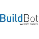 BuildBot Reviews