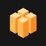 Buildbox Icon