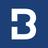 Buildcon Reviews