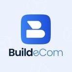BuildEcom Reviews