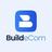 BuildEcom Reviews & Ratings