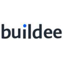 Buildee Reviews
