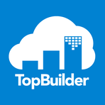 TopBuilder Reviews