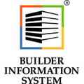 Builder Information System