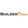 Builder Prime