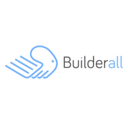 Builderall Reviews