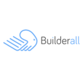 Builderall