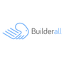 Builderall Reviews