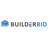 BuilderBid Reviews