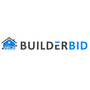 BuilderBid Icon