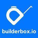Builderbox Reviews