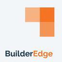 BuilderEdge Reviews