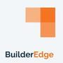 BuilderEdge Icon