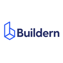 Buildern Reviews