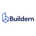 Buildern