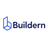 Buildern Reviews