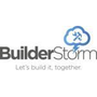 BuilderStorm Reviews