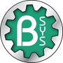 BuilderSYS