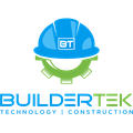 BuilderTek