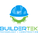 BuilderTek Reviews