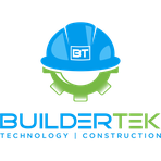 BuilderTek Reviews