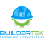 BuilderTek Reviews