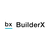 BuilderX