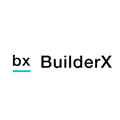 BuilderX