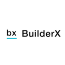 BuilderX Reviews