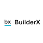 BuilderX Reviews