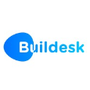 Buildesk Reviews