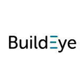 BuildEye