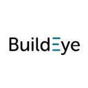 BuildEye Reviews