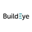 BuildEye Reviews & Ratings
