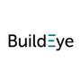 BuildEye Icon