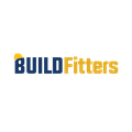 BUILDFitters