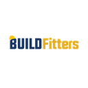 BUILDFitters Reviews