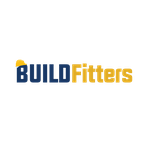 BUILDFitters Reviews