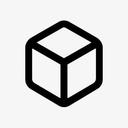 BuildFrame Reviews