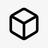 BuildFrame Reviews