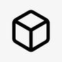 BuildFrame Reviews
