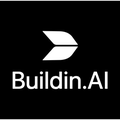 Buildin.AI