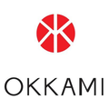 OKKAMI